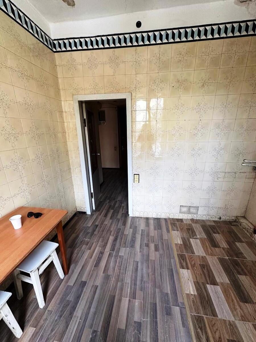 Satılır 3 otaqlı köhnə tikili 80 m² — Mənzil, Bakı (10)