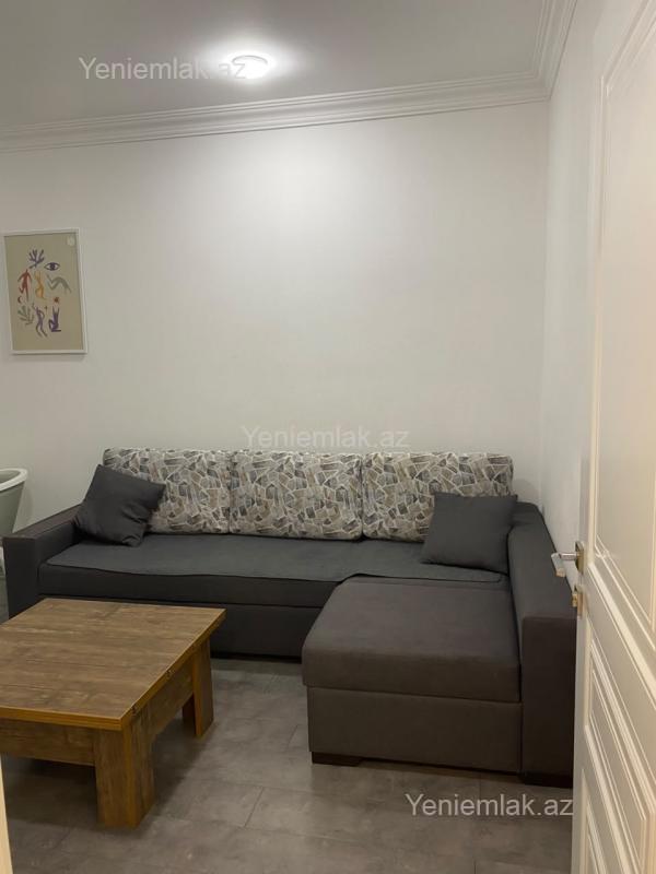 Satılır 3 otaqlı Bina evi menzil (Köhnə tikili), 85 m², Suraxanı rayonu — Mənzil, Bakı (7)