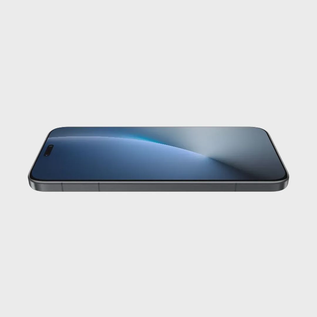 Honor Magic 8 Pro 12GB/512GB Black — Telefonlar və qadjetlər, Bakı (8)