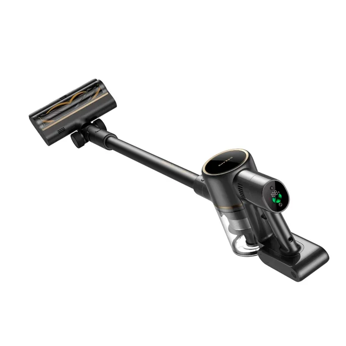 Dreame Cordless Vacuum Cleaner R10s Pro (VZV23A) — Tozsoran, Bakı (2)
