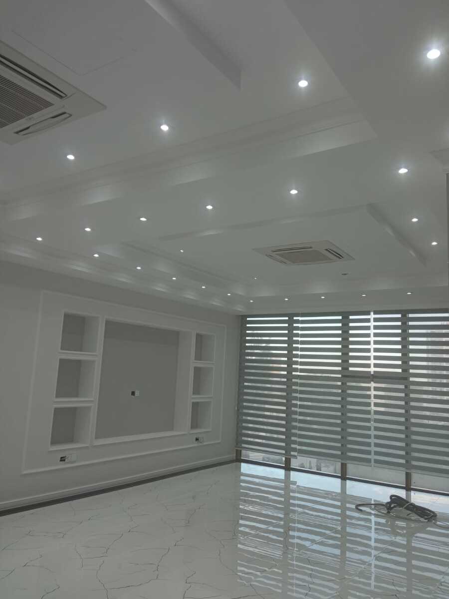 Satılır 6 otaqlı ofis 250 m² — Ofis, Bakı (9)
