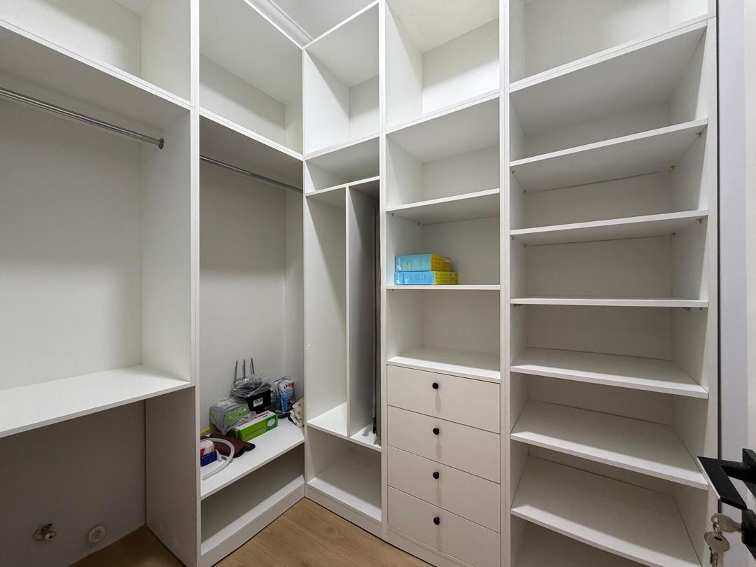 Satılır 2 otaqlı yeni tikili 73 m² — Mənzil, Bakı (10)