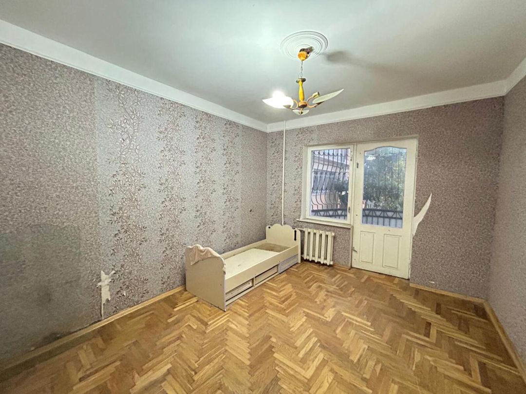 Satılır 2 otaqlı yeni tikili 60 m² — Mənzil, Bakı (2)