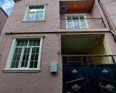 Həyət evləri Satılır Xırdalan, Avropa qapıların yani, 2 otaq, 60 m² — Ev, villa, Xırdalan (8)