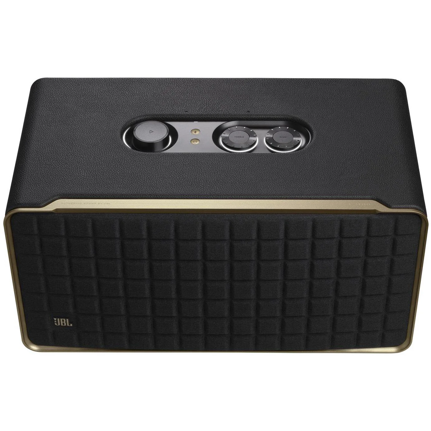 JBL Authentics 500 Smart Home Speaker — Simsiz dinamiklər, Bakı (3)
