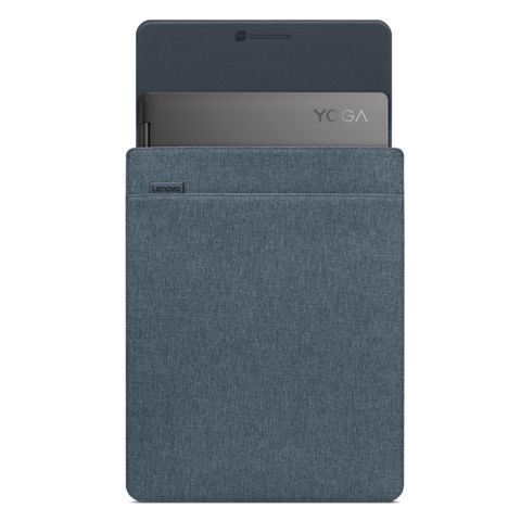 Lenovo Yoga 14.5-inch Sleeve Tidal Teal (GX41K68626) — Bakı