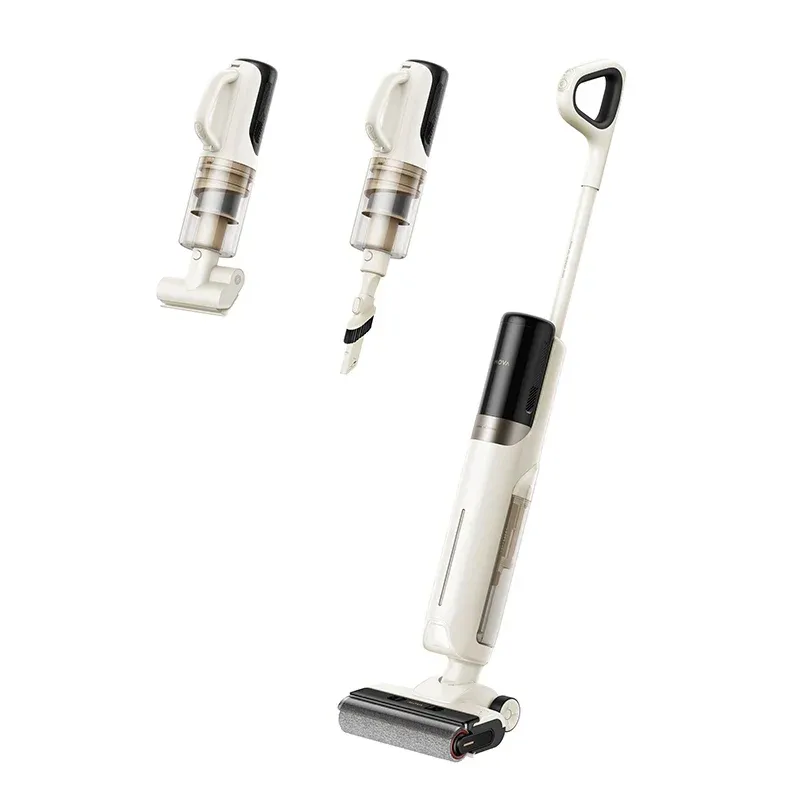 Mova Wet and Dry Vacuum Cleaner K30 Mix (HMV24A) — Tozsoran, Bakı (5)