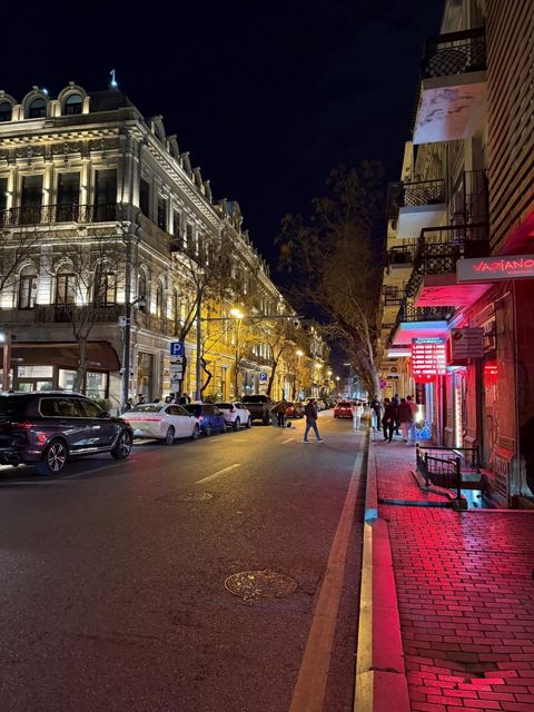 Satılır 2 otaqlı köhnə tikili 51.5 m² — Bakı