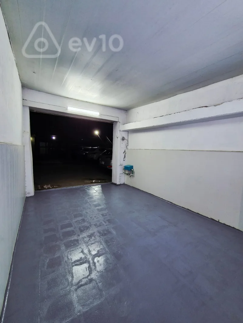 Qaraj, 30 m², Azər Əliyev küç. 7a — kirayə — Garaj, Bakı (6)