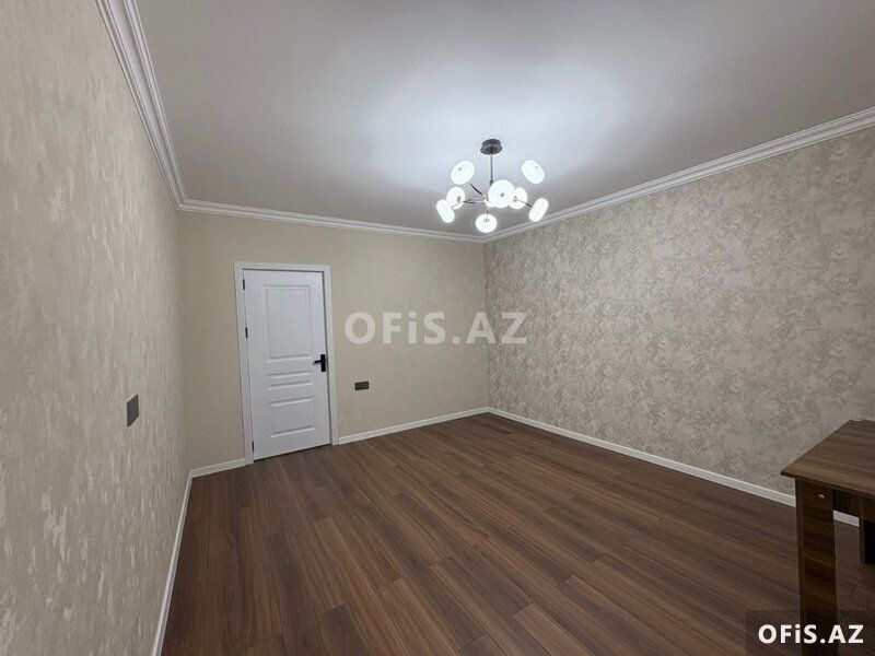 Yeni tikili Satılır Xırdalan, Xırdalan Abşeron Gənclər 3 otaqlı kupçalı, 3 otaq, 70 m² — Mənzil, Xırdalan (5)