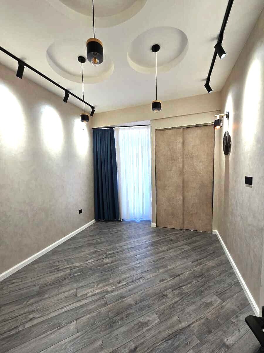 Satılır 3 otaqlı yeni tikili 475 m² — Mənzil, Bakı (8)