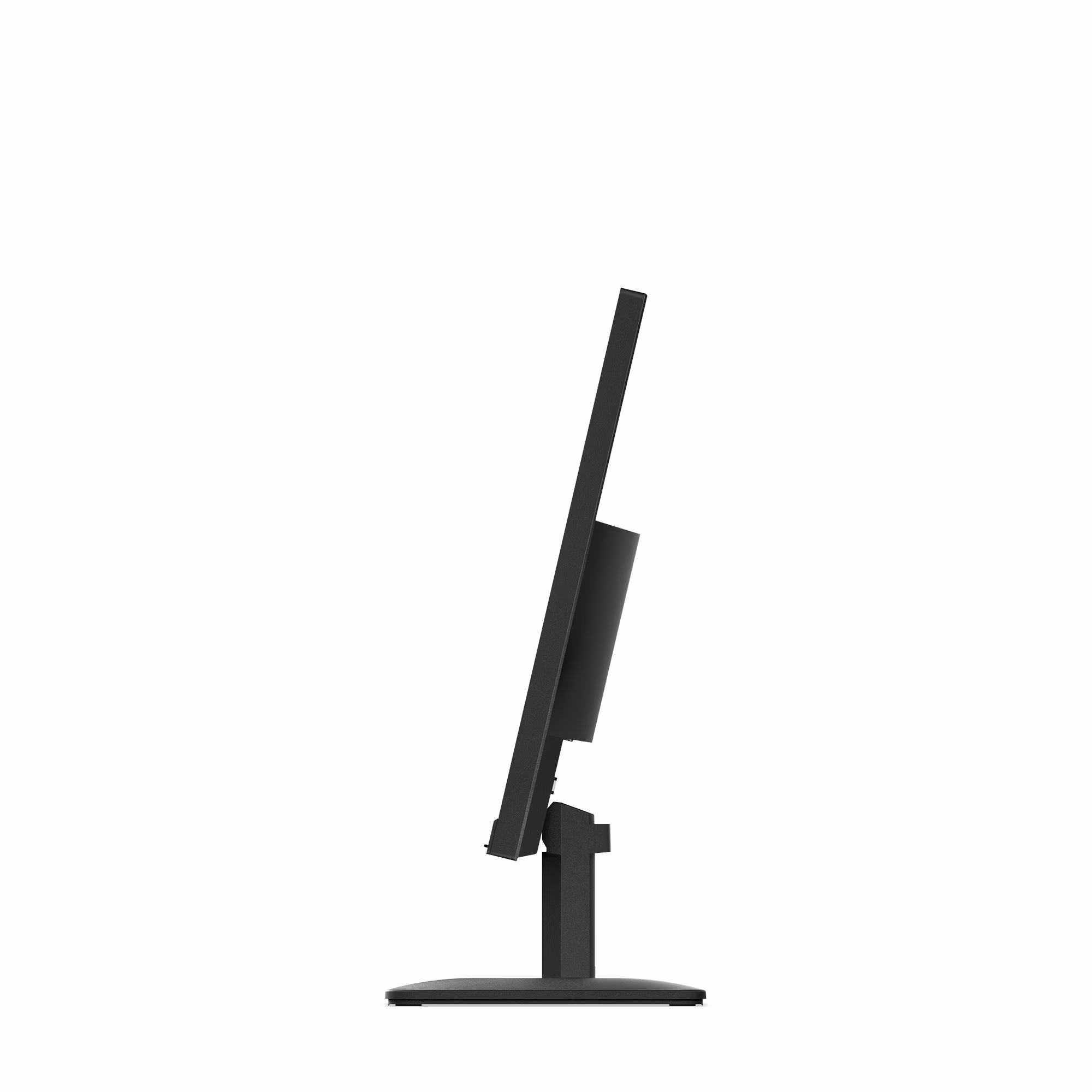 Monitor Lenovo ThinkVision S24-4e/23.8 (64B5KAT1EU) — Samsung, Bakı (7)