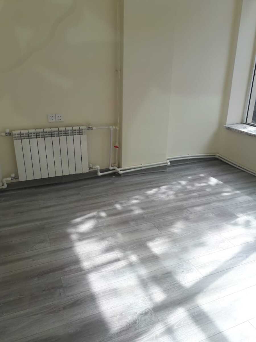 İcarəyə verilir obyekt 120 m² — Əmlak, Bakı (11)