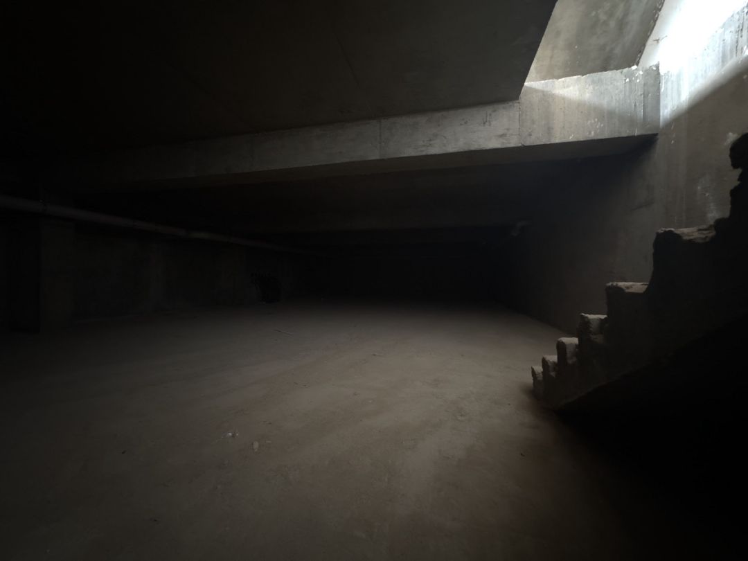 İcarəyə verilir obyekt 160 m² — Əmlak, Bakı (9)