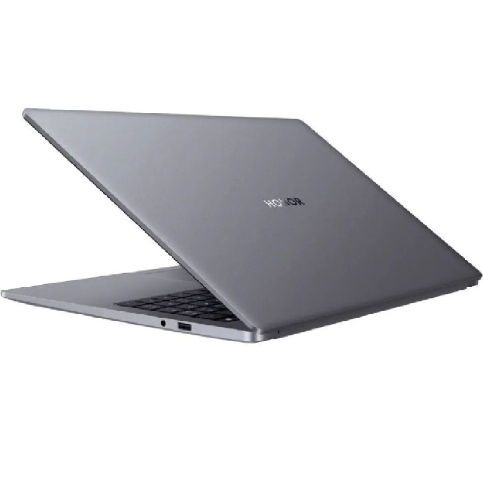 Honor Magic Book X16 2024 i5 16Gb/512Gb Space Gray WIN11 (BRN-F56) — Huawei, Bakı (4)