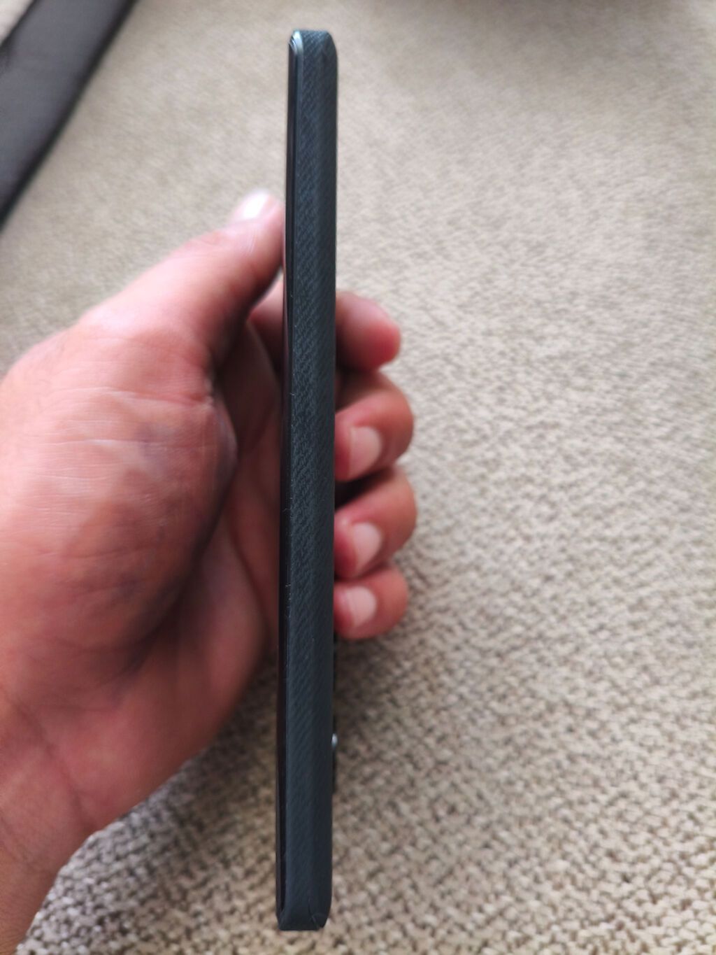 Çox İdeal Vəziyyətdədir Cızığı əziyi heçnəyi yoxdur Üstünə hidrogen — Xiaomi, Bakı (4)