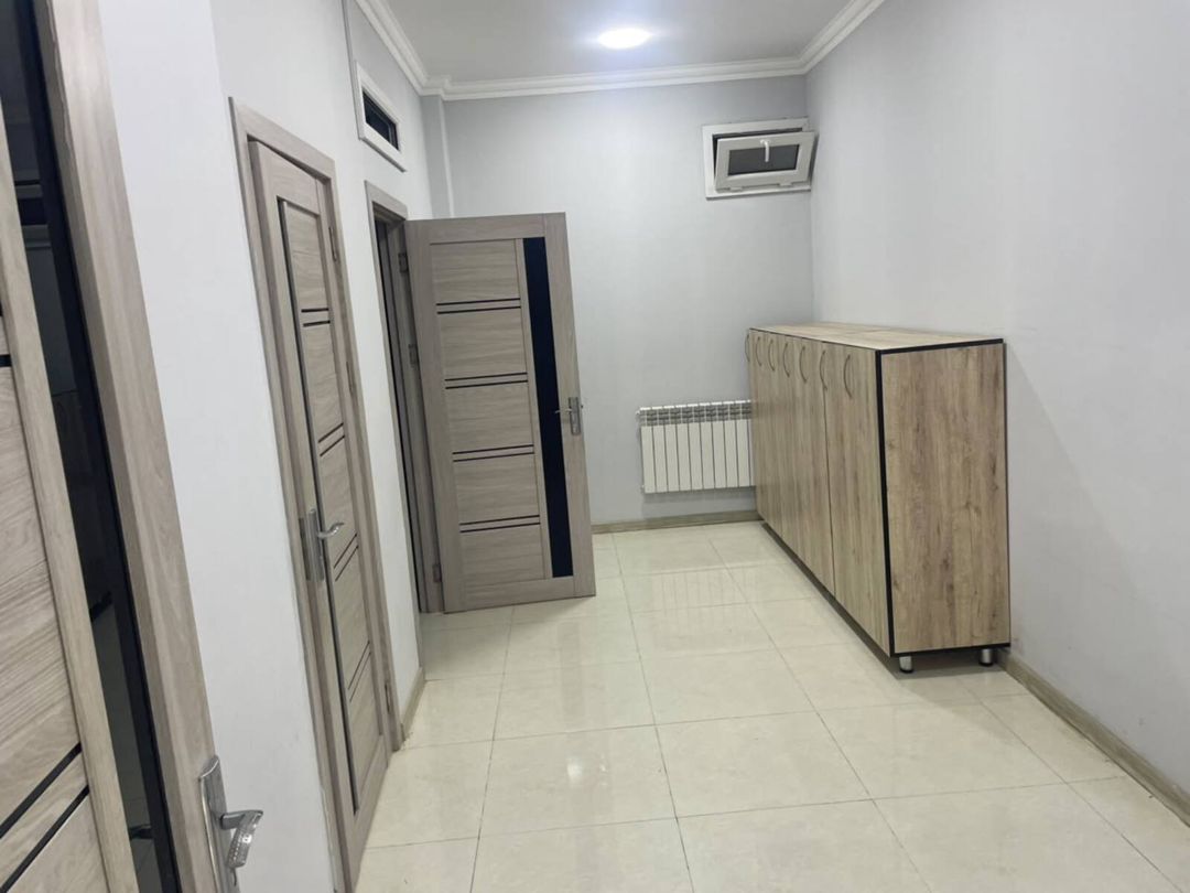 İcarəyə verilir obyekt 200 m² — Əmlak, Bakı (6)