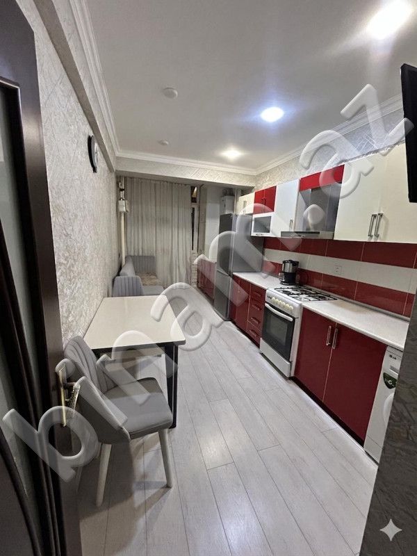 3 otaqlı Yeni tikili, Satış, Xırdalan — Mənzil, Xırdalan (8)