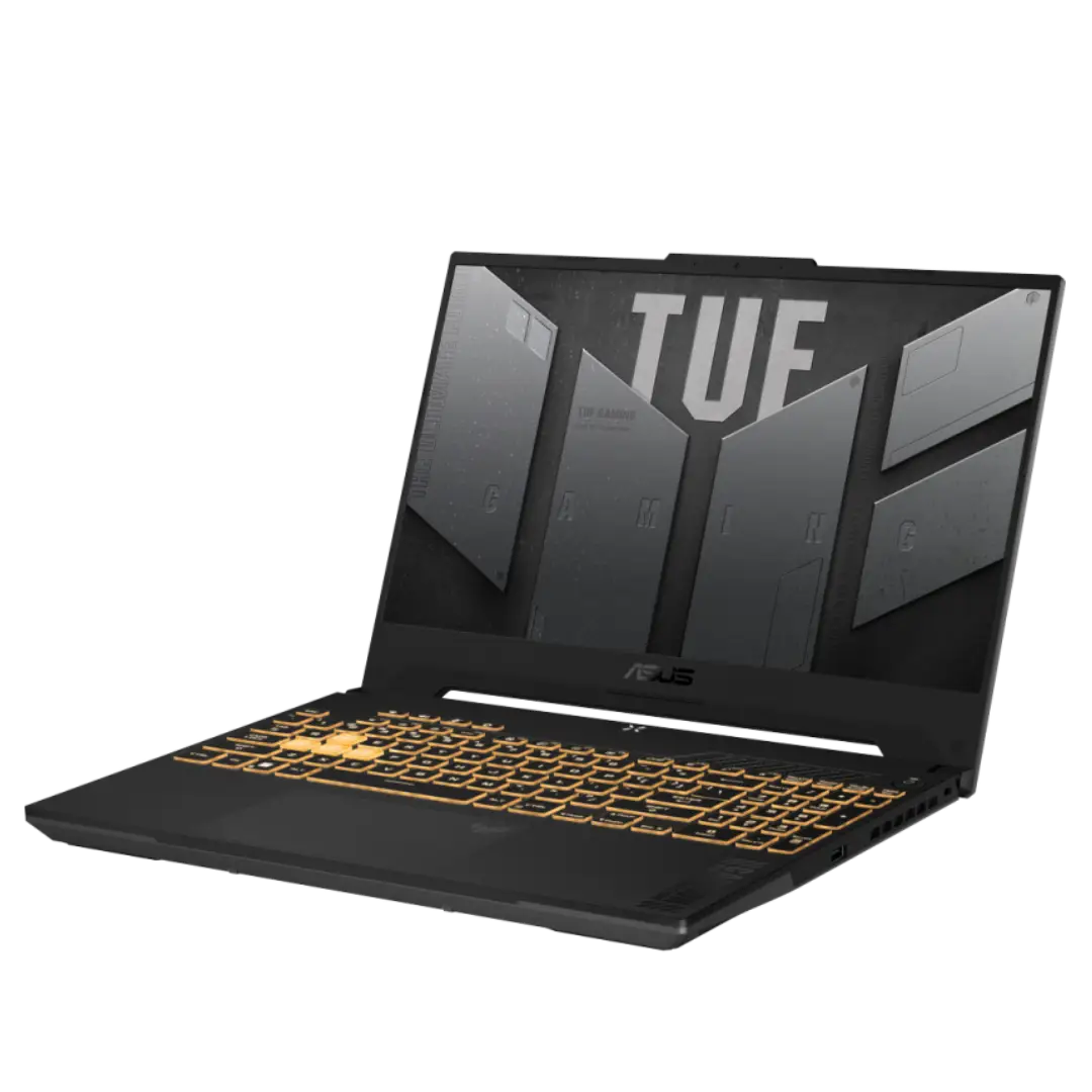 Asus TUF Gaming F15 FX507ZU4-LP053 — Bakı