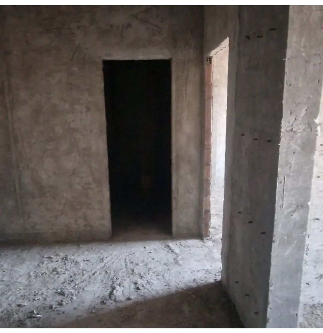 Satılır 4 otaqlı yeni tikili 186 m² — Mənzil, Sumqayıt (3)