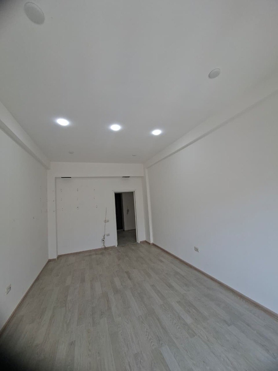 Satılır 2 otaqlı yeni tikili 75 m² — Mənzil, Bakı (6)