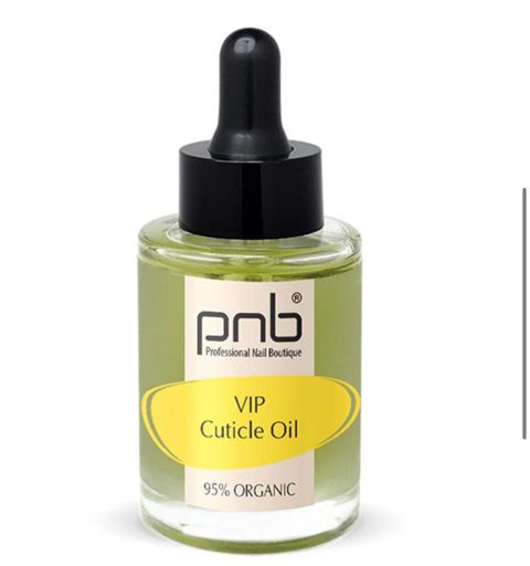 Kutikul yağı PNB limon 30 ml — Bakı