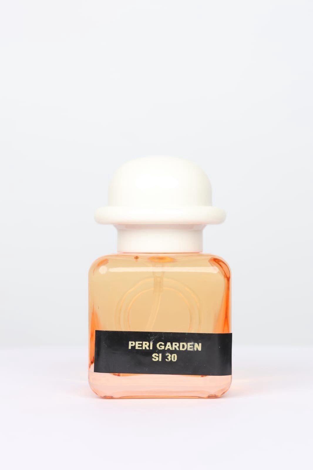 No Brand Peri Garden Sİ qadınlar üçün ətir suyu 30 ml — Mallar, Bakı