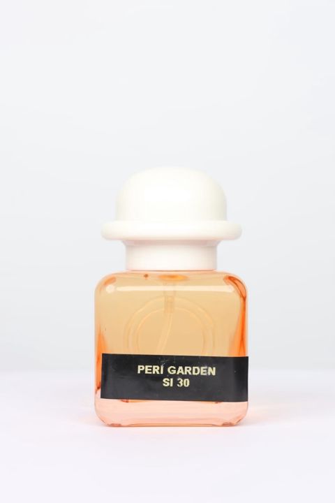 No Brand Peri Garden Sİ qadınlar üçün ətir suyu 30 ml — Bakı