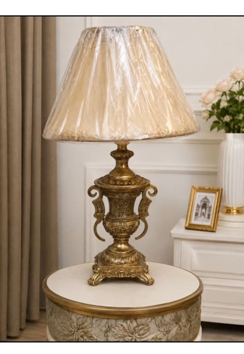 Masaüstü lampa 80691287, 10 Vt — Bakı