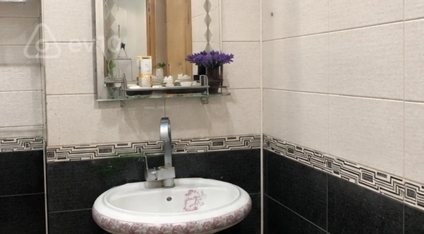 2 otaqlı mənzil, 70 m², Montin — kirayə — Mənzil, Bakı (3)
