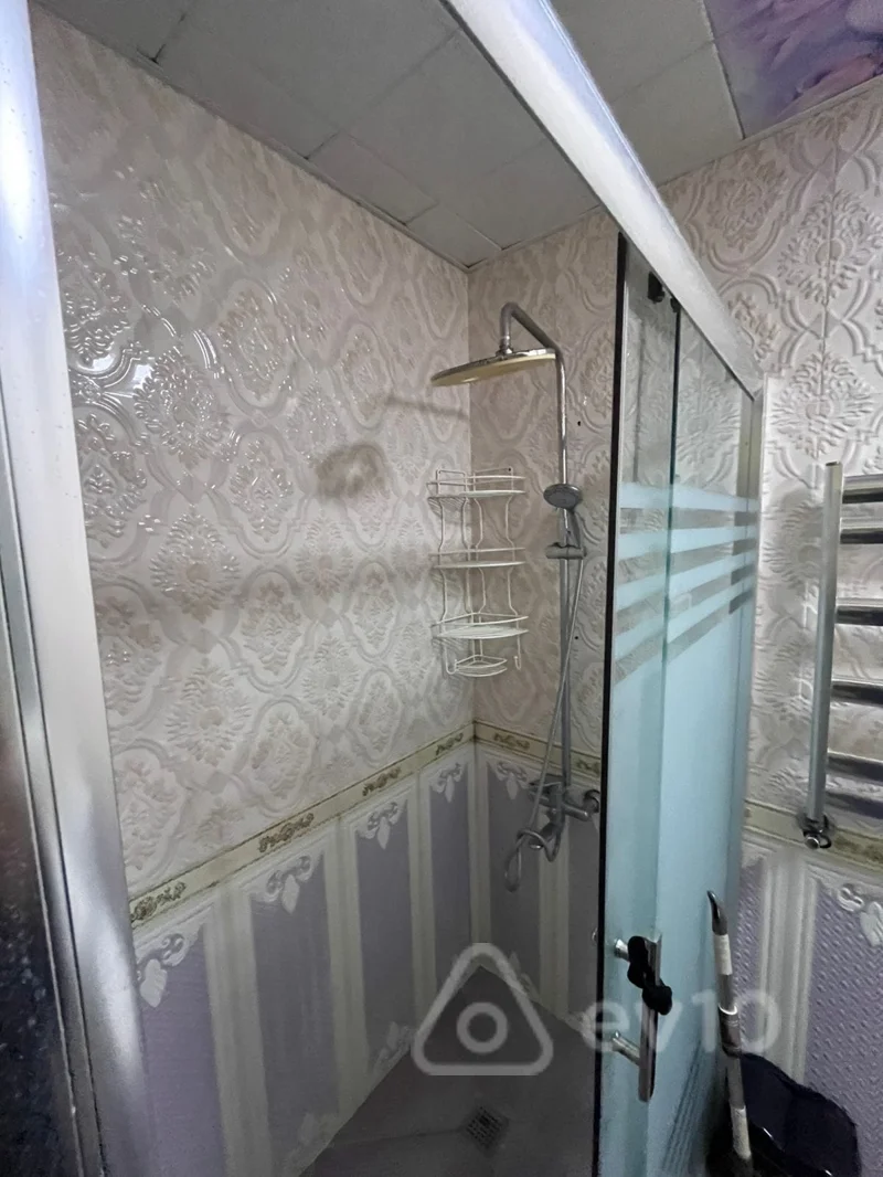 3 otaqlı mənzil, 110 m², Tiblisi prospekti — kirayə — Mənzil, Bakı (11)