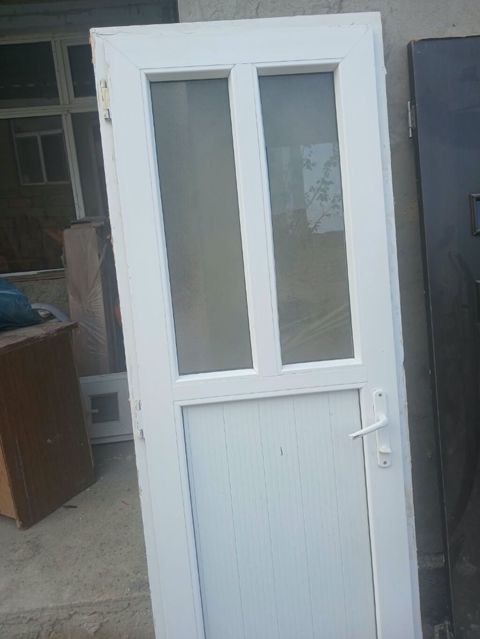 Yaxşı vezyetdedi — 40 ₼ · Bakı · Ev malları Yaxşı vezyetdedi — Bakı