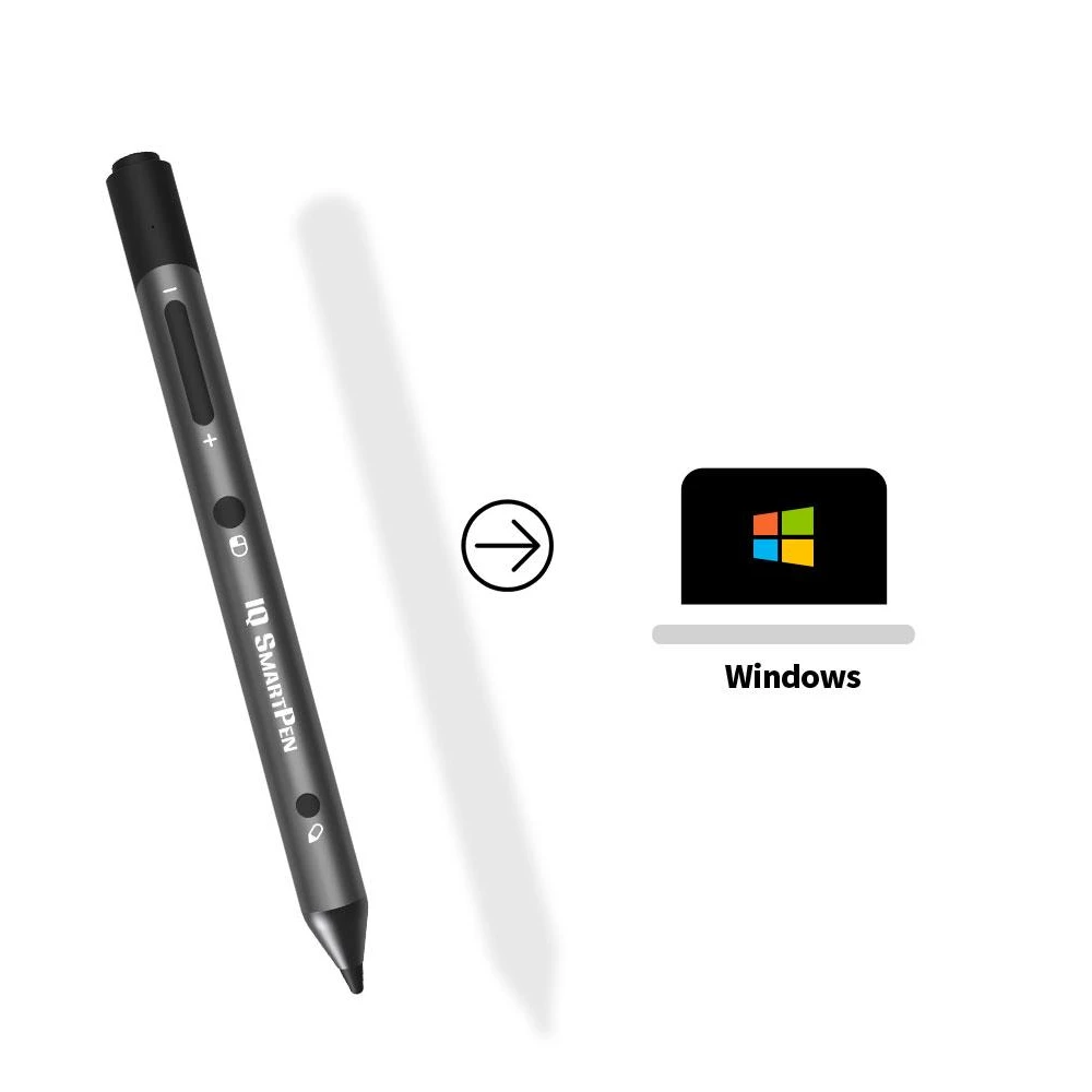Iq smartpen SP200 — Smartfon aksesuarları, Bakı (2)