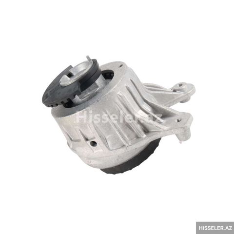 Mercedes benz w205 motor padusqasi — Bakı