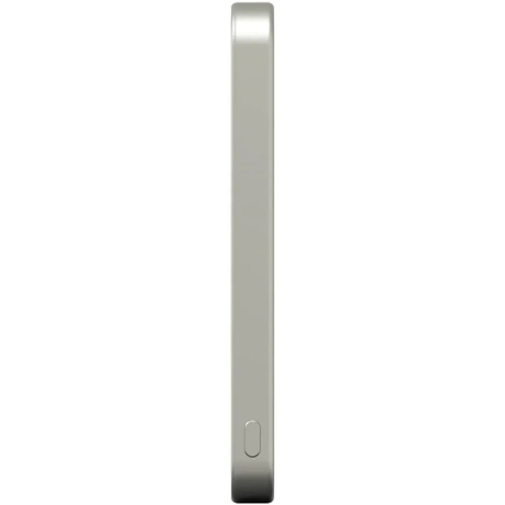 Power Bank Magssory 20W 5000 mAh Titanium (PBN011) — Telefonlar və qadjetlər, Bakı (7)