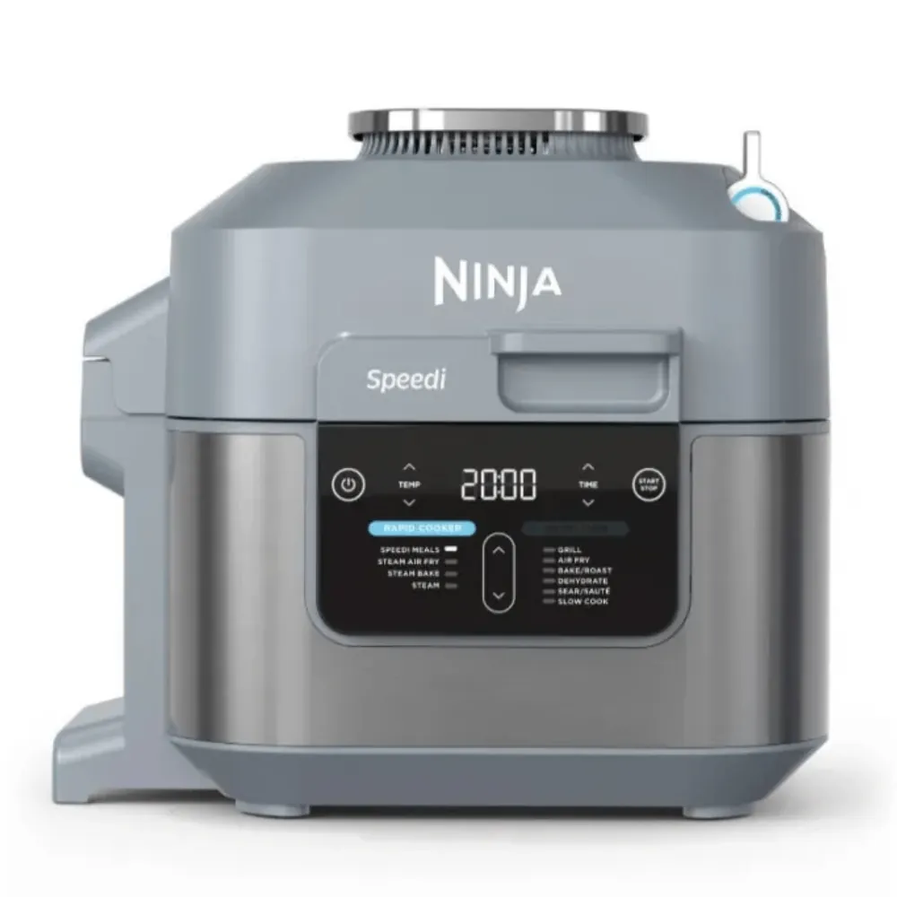 Multibişirici Ninja (ON400EU) — Bakı
