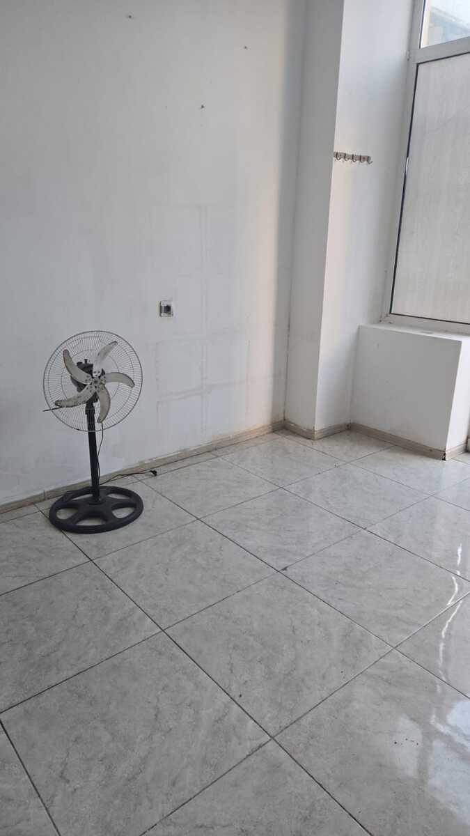 İcarəyə verilir obyekt 20 m² — Əmlak, Bakı (4)