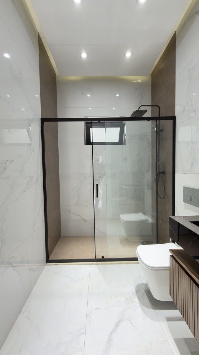 Satılır həyət evi/bağ evi 170 m² — Ev, villa, Bakı (12)