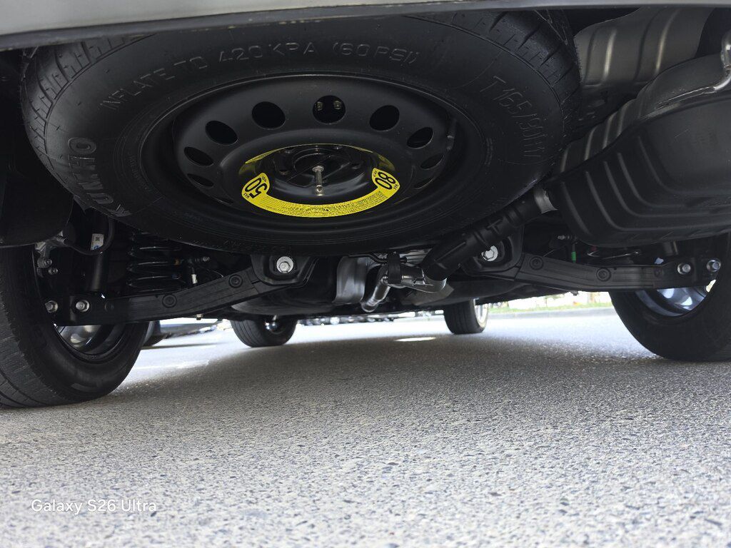 Kia Sorento, 2.0 L, 2016 il, 152 000 km — Avtomobillər, Bakı (10)