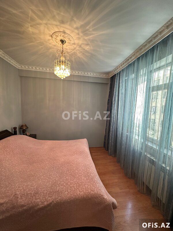 Yeni tikili Satılır Xırdalan, Xırdalan Abşeron Gənclər kupçalı mənzil, 3 otaq, 72 m² — Mənzil, Xırdalan (3)