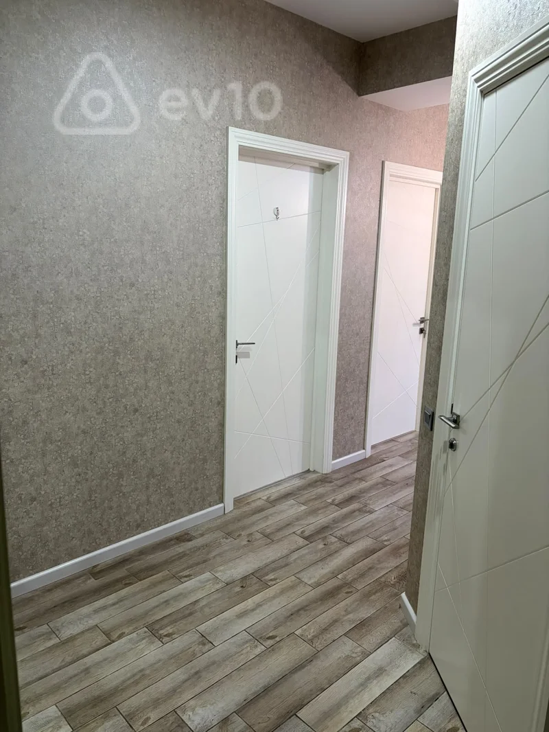 2 otaqlı mənzil, 68 m², Xetai metro — kirayə — Mənzil, Bakı (2)