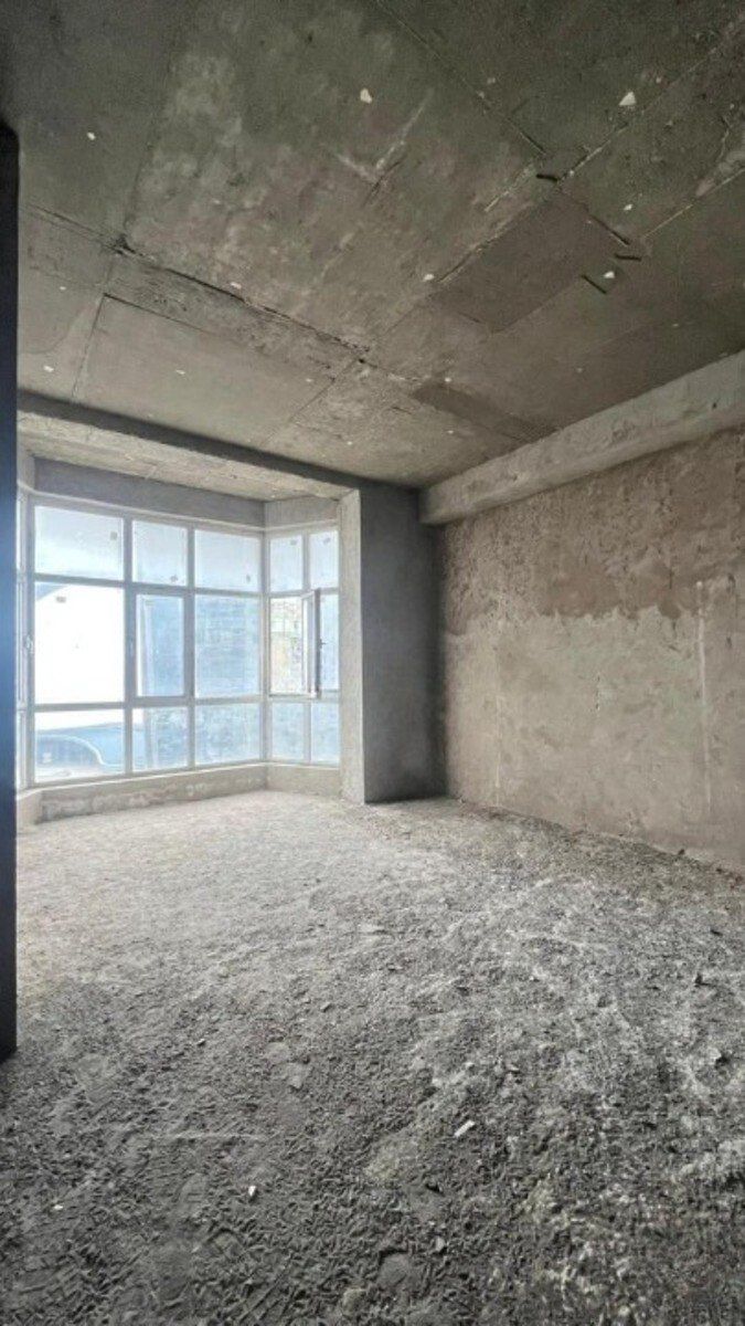 Satılır 4 otaqlı yeni tikili 234.7 m² — Mənzil, Bakı (7)