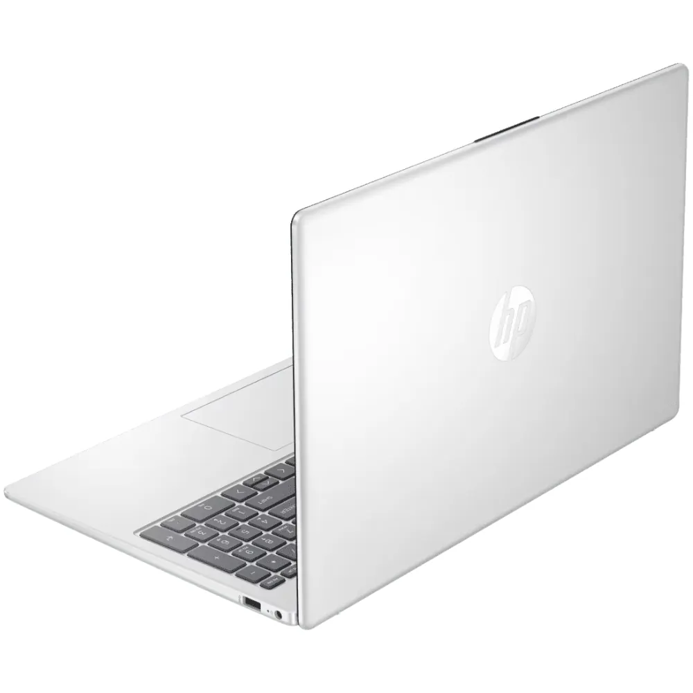 HP Laptop 15-FD1074CI (DA9D9EA) — Noutbuklar, Bakı (4)
