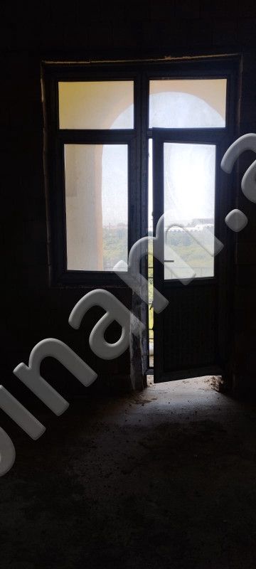 1 otaqlı Yeni tikili, Satış, Sumqayıt — Mənzil, Sumqayıt (8)