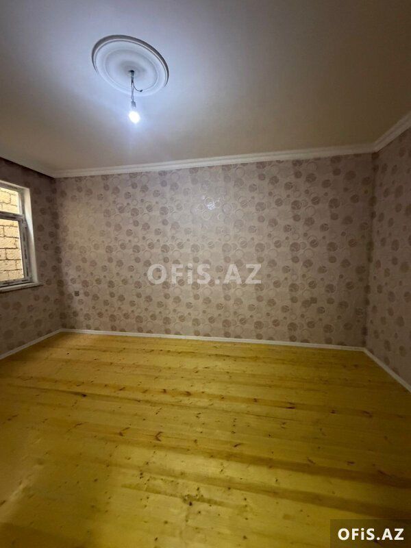 Həyət evləri Satılır Xırdalan, Avropa qapıların yani, 2 otaq, 60 m² — Ev, villa, Xırdalan (2)