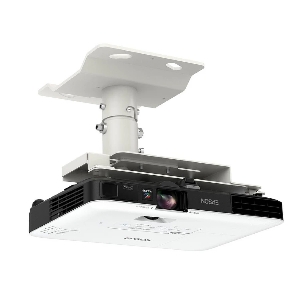 Epson Projector EB-1795F (V11H796040) — Proyekterlər, Bakı (6)