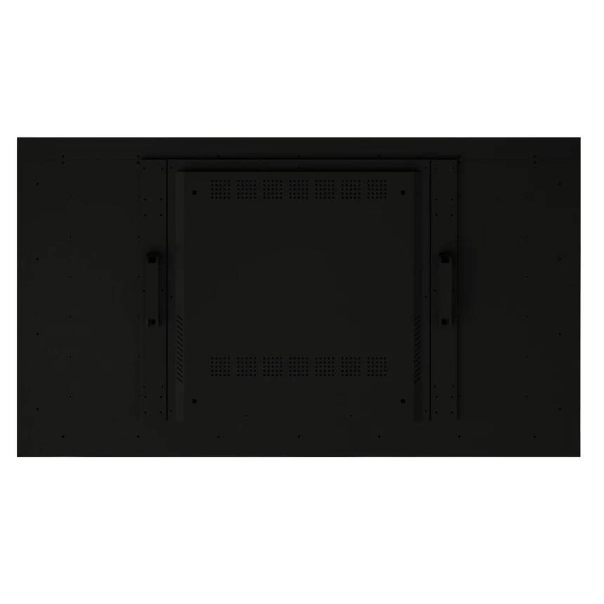 Dahua Interactive panel 55-inch Wall-mounted Digital Signage — İnteraktiv panellər və LED ekranlar, Bakı (2)