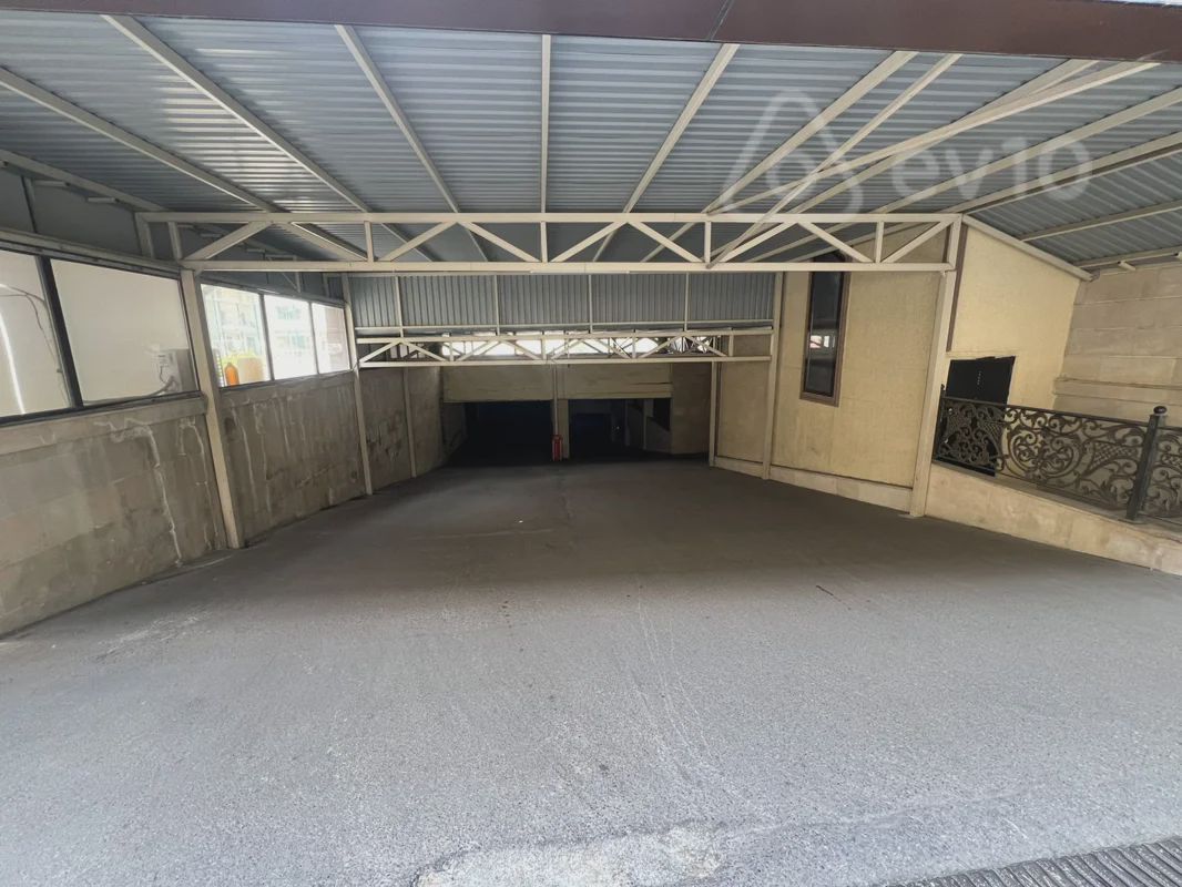 Satılık 2 odalı daire (yeni bina), 67 m² — Mənzil, Bakı (10)