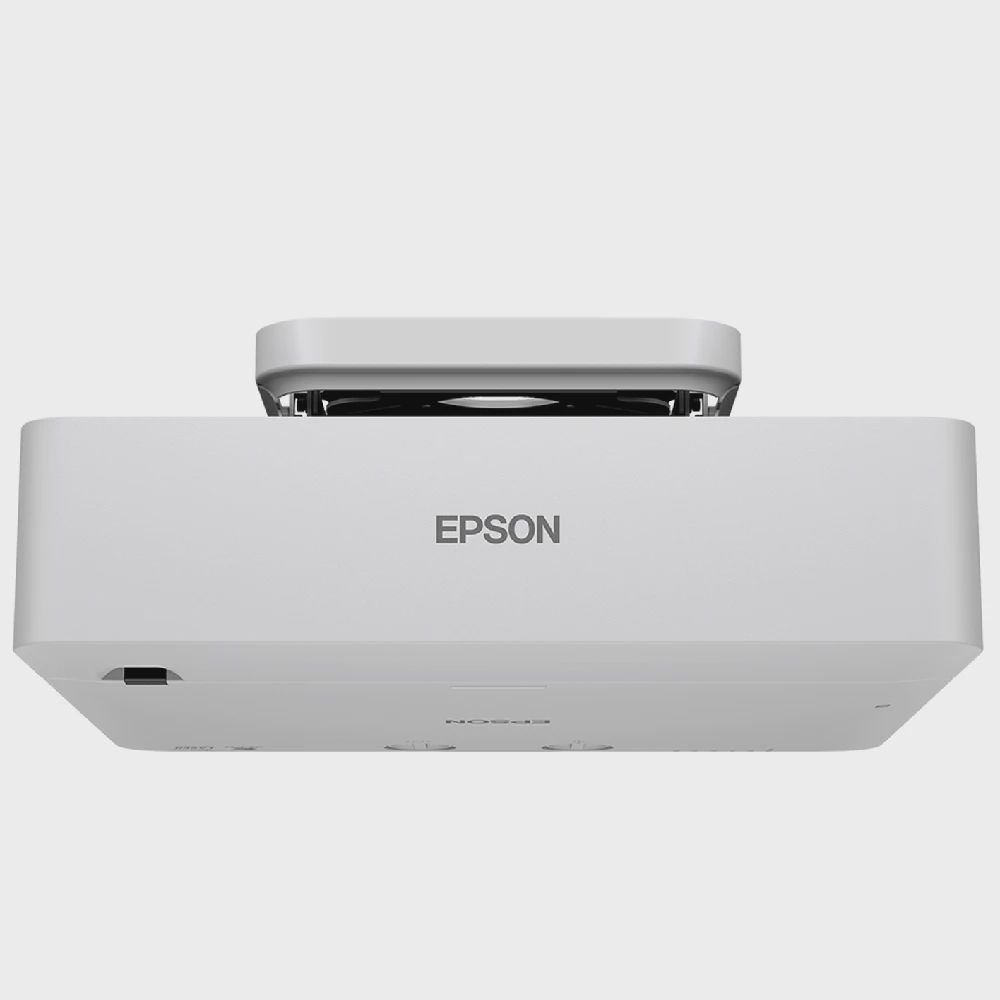 Epson Projector EB-L790U (V11HB28080) — Proyekterlər, Bakı (8)