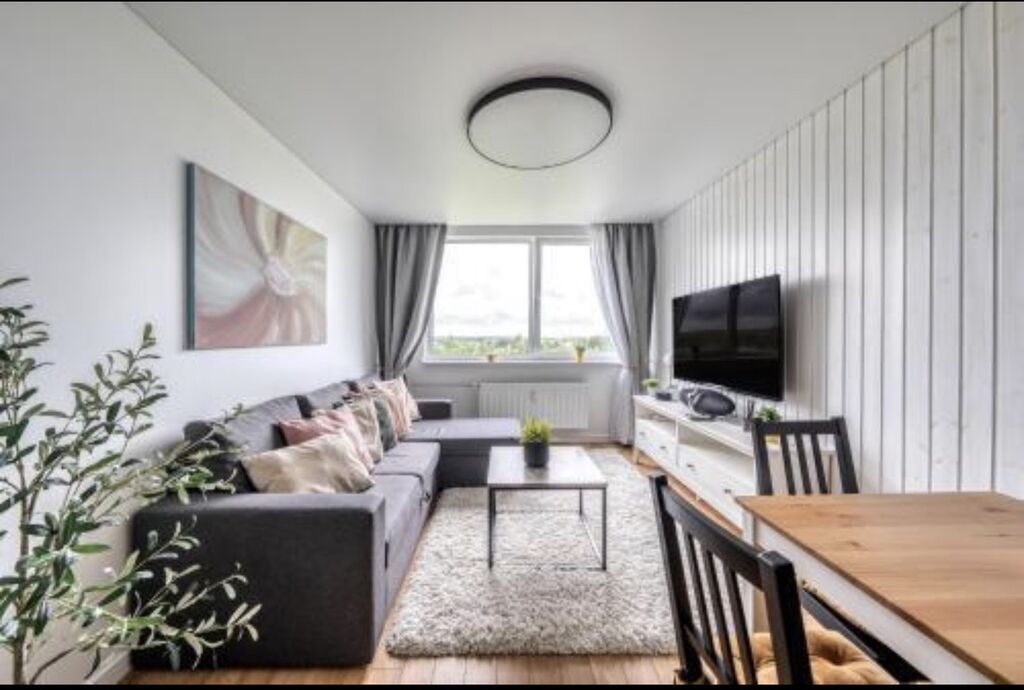 BakuHomes Group şirkəti interyer dizaynerlərini qarşılıqlı faydalı — Mənzil, Digah (5)
